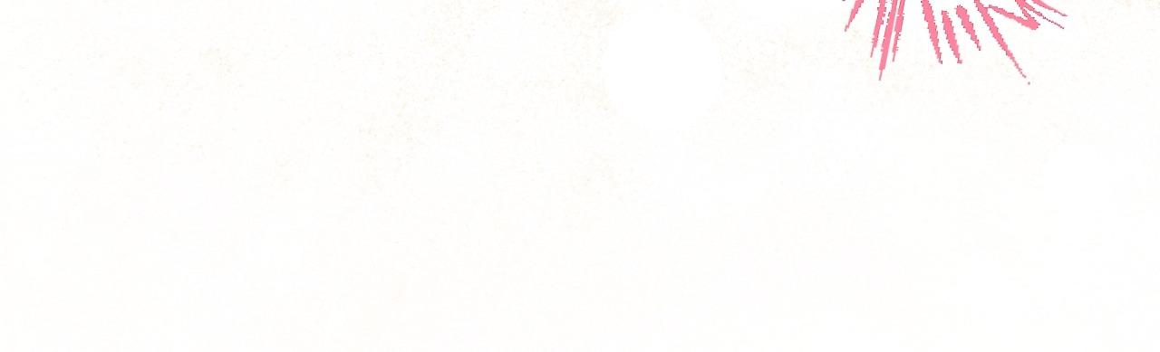 You're Just My Type, Sir Chapter 33.1 page 41 - 