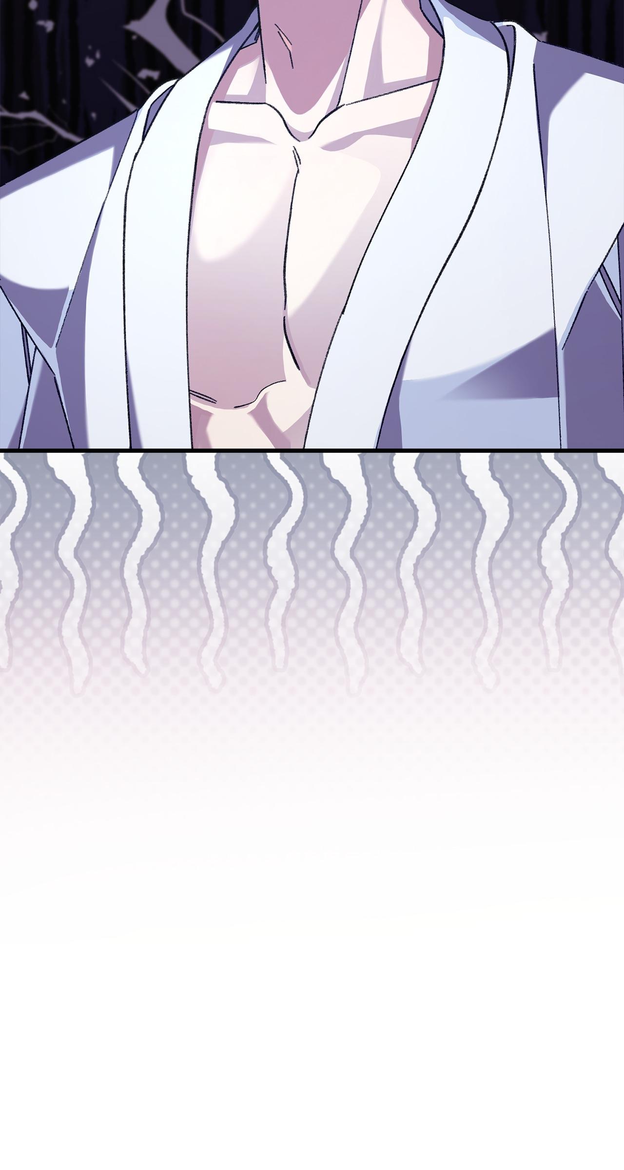 You're Just My Type, Sir Chapter 33.1 page 56 - 