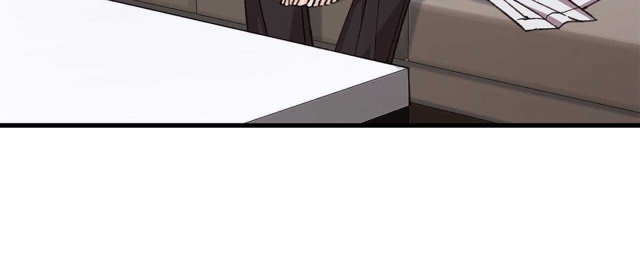 You're Just My Type, Sir Chapter 33.1 page 58 - 