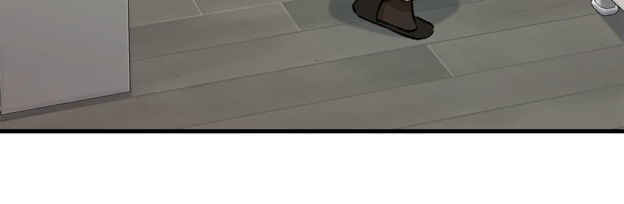 You're Just My Type, Sir Chapter 33.1 page 66 - 