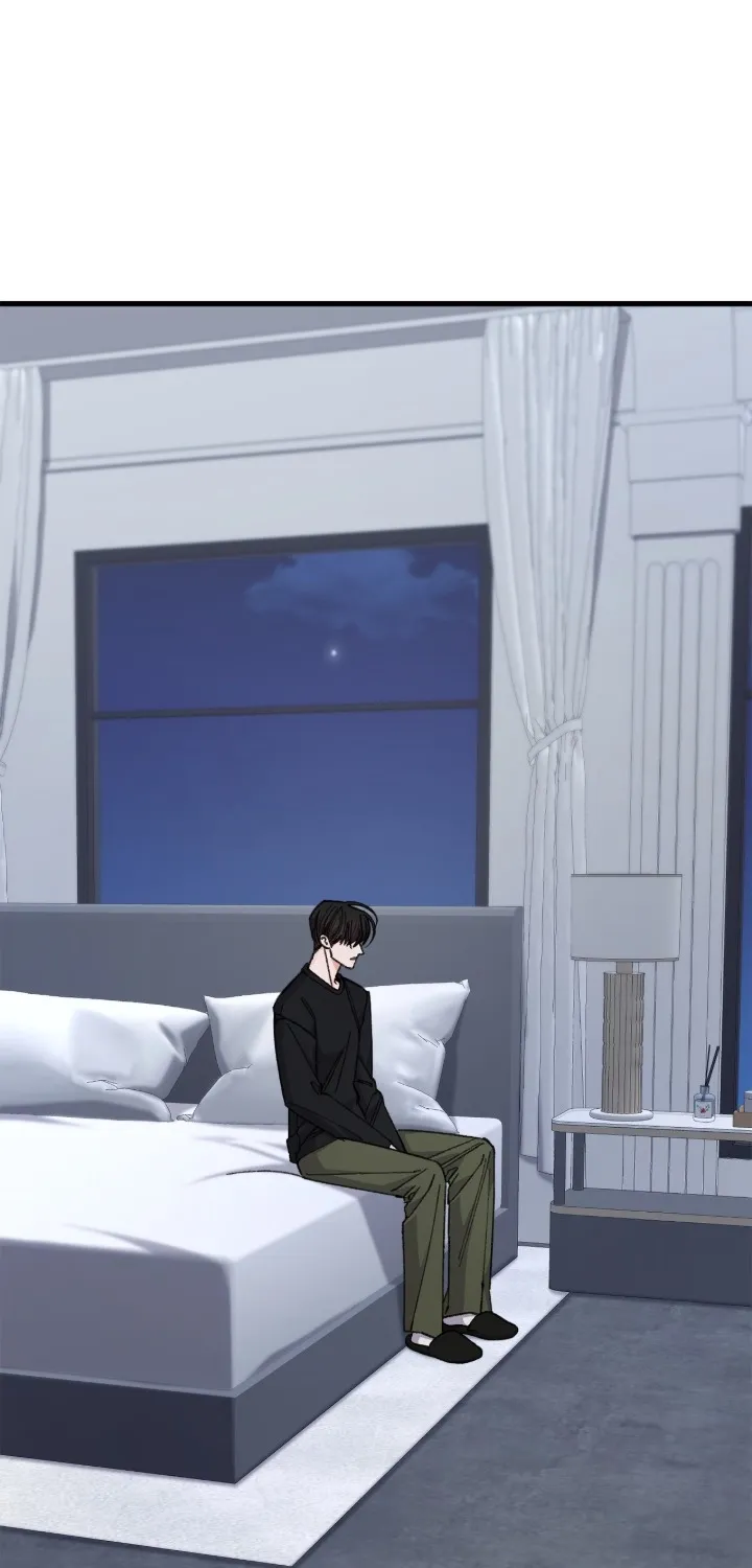You're Just My Type, Sir Chapter 33 page 1 - 