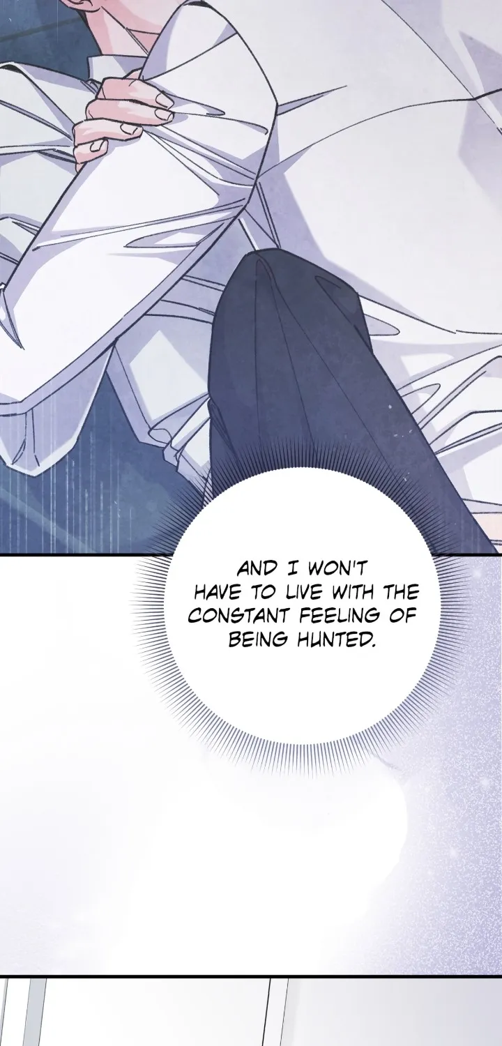 You're Just My Type, Sir Chapter 33 page 13 - 