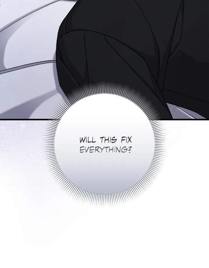 You're Just My Type, Sir Chapter 33 page 15 - 