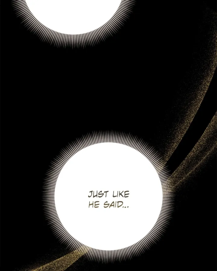 You're Just My Type, Sir Chapter 33 page 34 - 