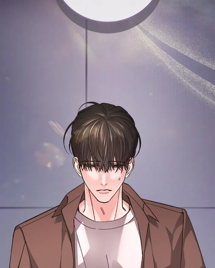 You're Just My Type, Sir Chapter 33 page 38 - 