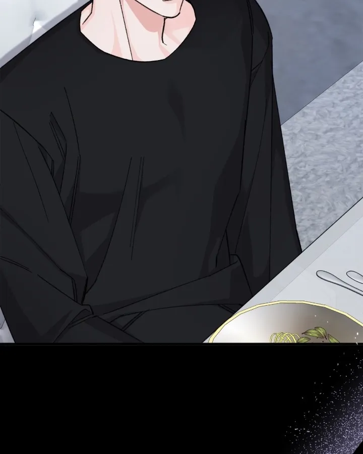 You're Just My Type, Sir Chapter 33 page 6 - 