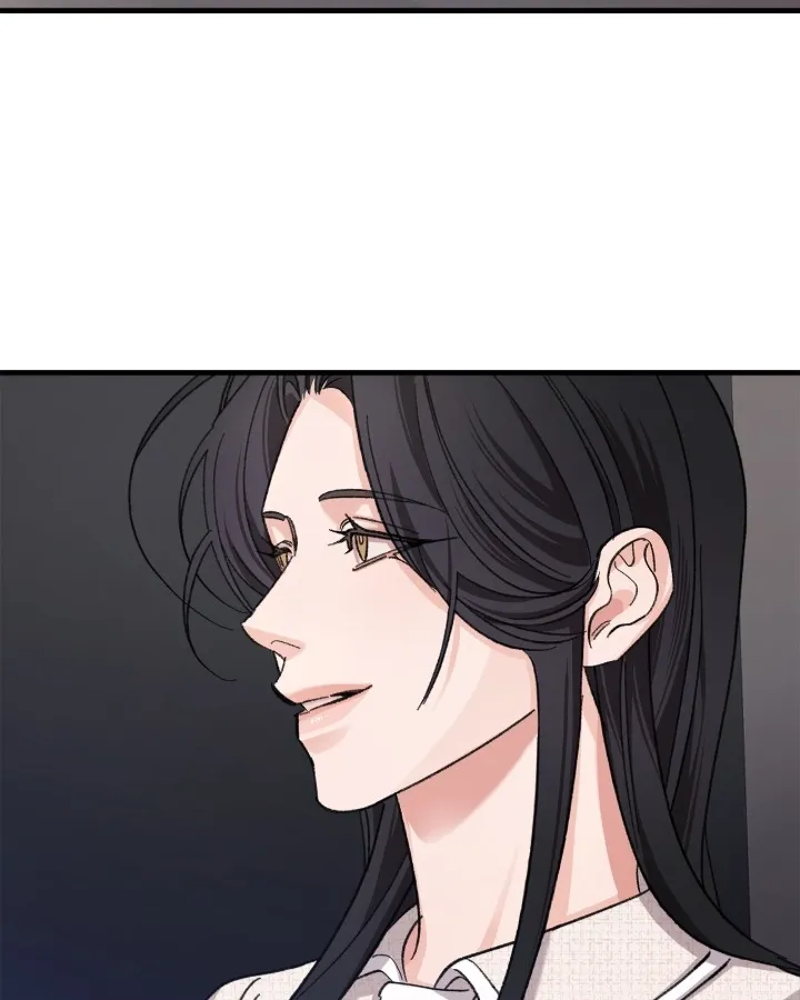 You're Just My Type, Sir Chapter 33 page 51 - 