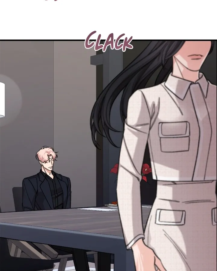 You're Just My Type, Sir Chapter 33 page 53 - 