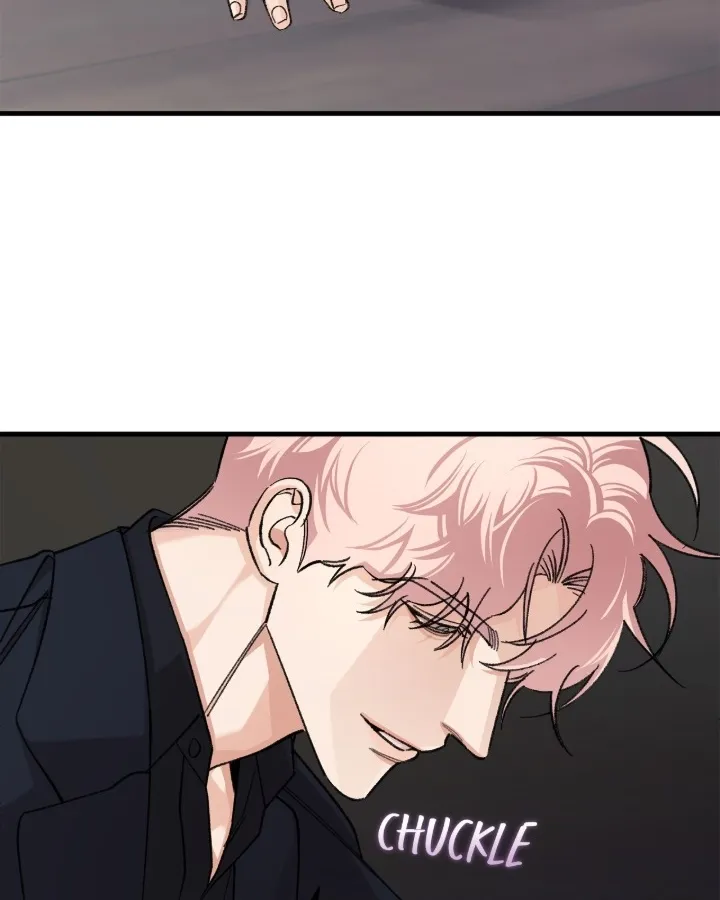 You're Just My Type, Sir Chapter 33 page 55 - 
