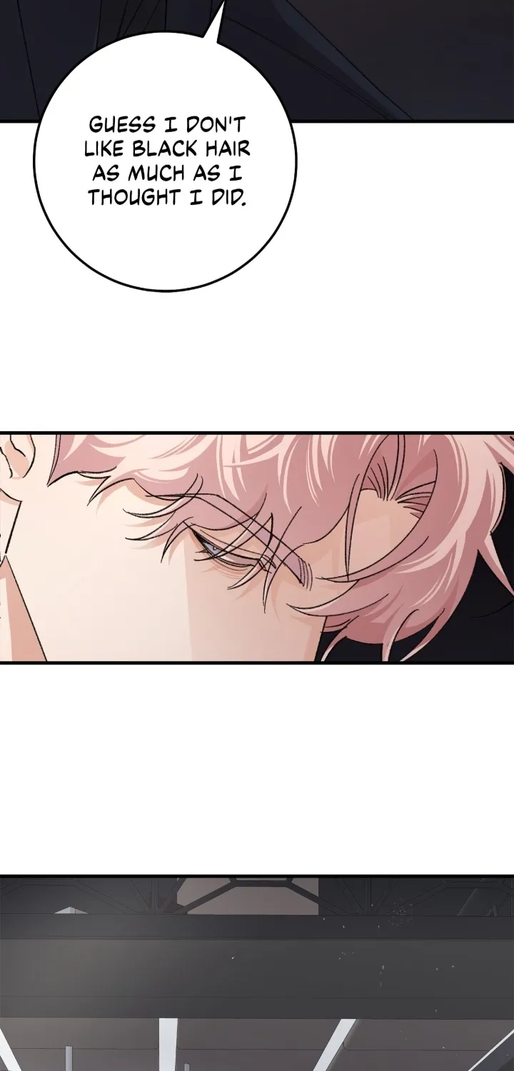 You're Just My Type, Sir Chapter 33 page 56 - 
