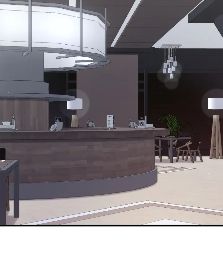 You're Just My Type, Sir Chapter 33 page 57 - 