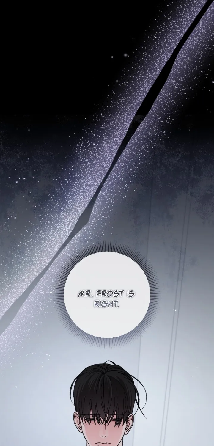 You're Just My Type, Sir Chapter 33 page 7 - 