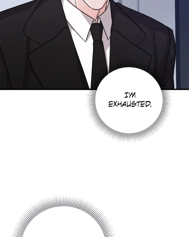 You're Just My Type, Sir Chapter 33 page 63 - 