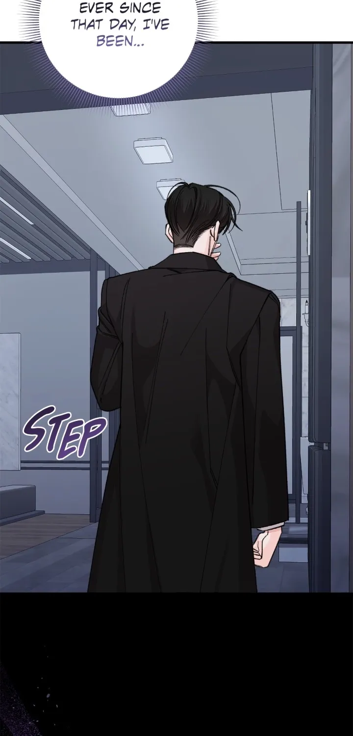 You're Just My Type, Sir Chapter 33 page 64 - 