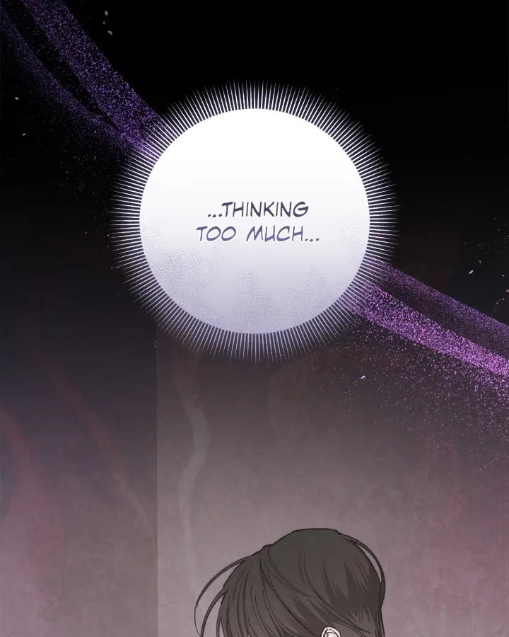 You're Just My Type, Sir Chapter 33 page 65 - 