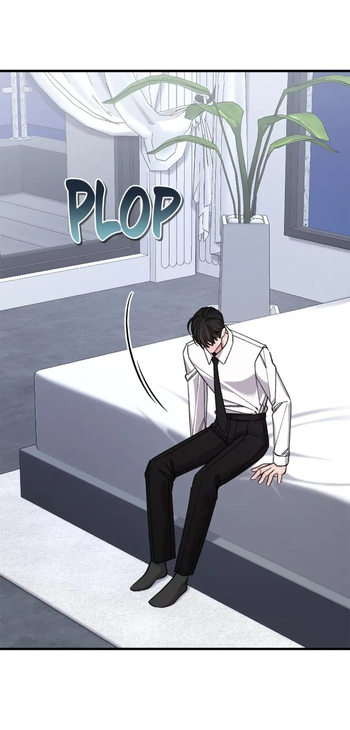 You're Just My Type, Sir Chapter 33 page 67 - 