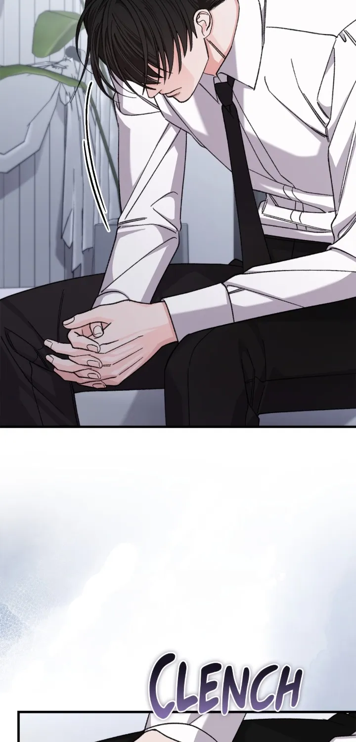 You're Just My Type, Sir Chapter 33 page 69 - 