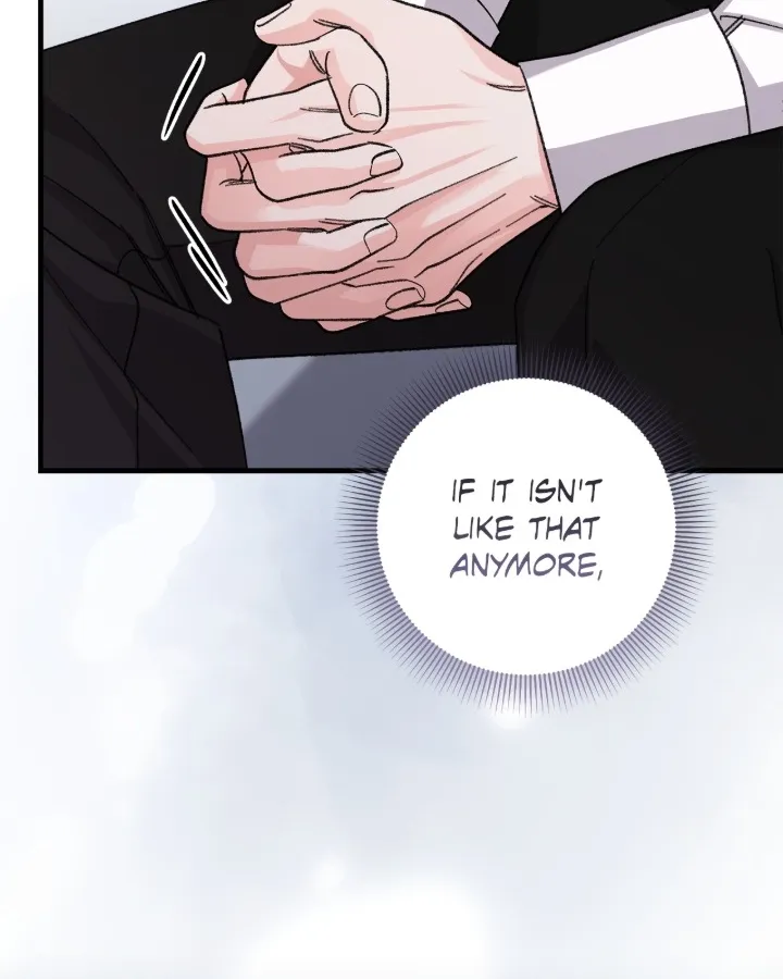 You're Just My Type, Sir Chapter 33 page 70 - 