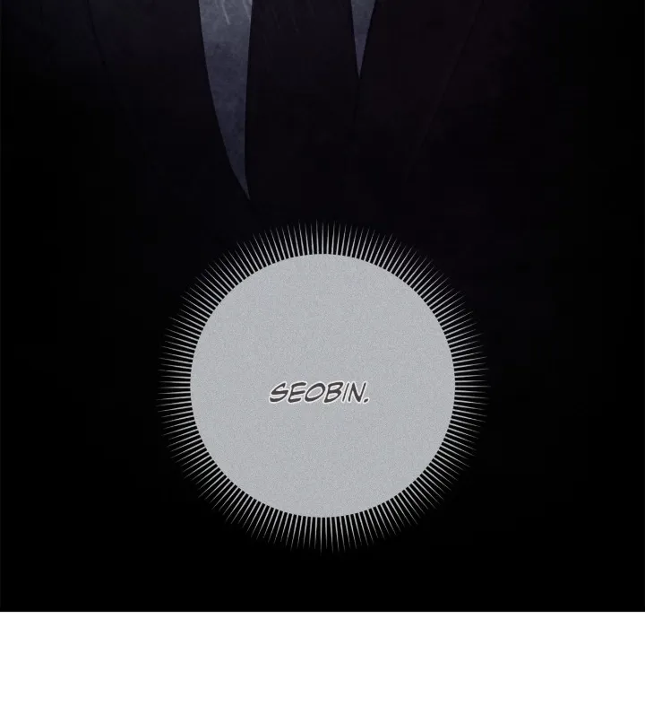 You're Just My Type, Sir Chapter 33 page 72 - 