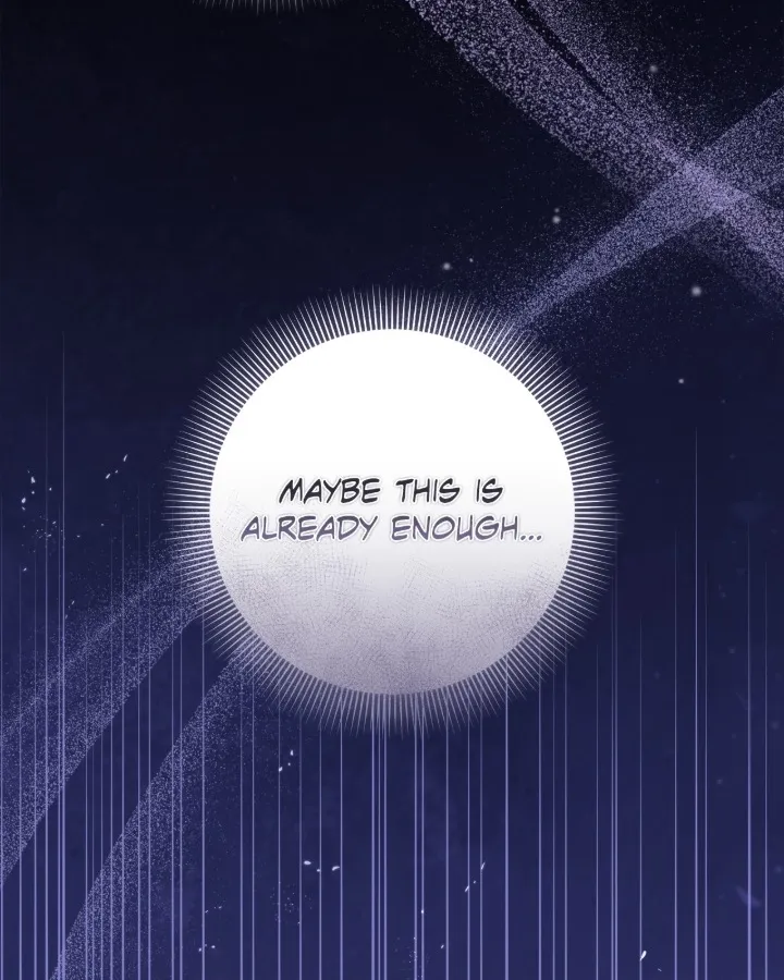 You're Just My Type, Sir Chapter 33 page 74 - 