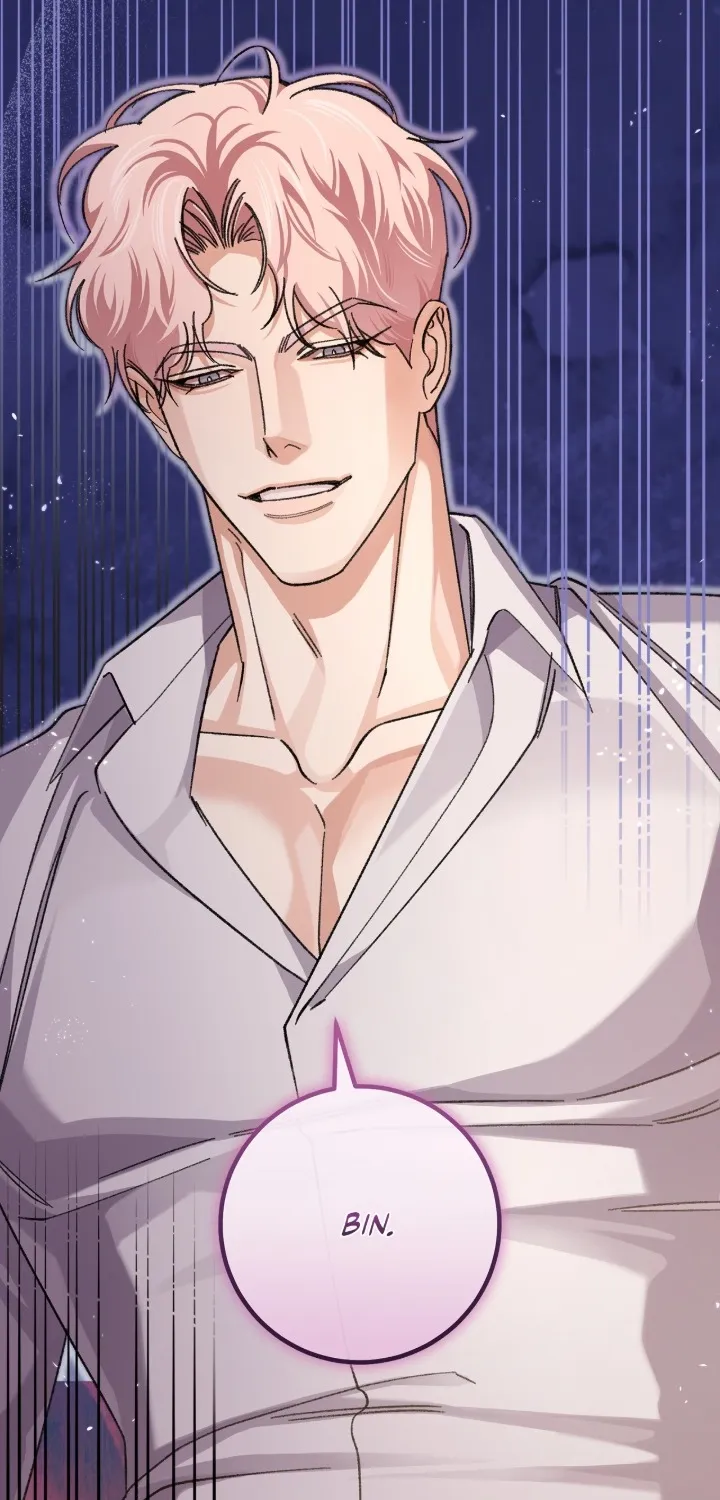 You're Just My Type, Sir Chapter 33 page 75 - 