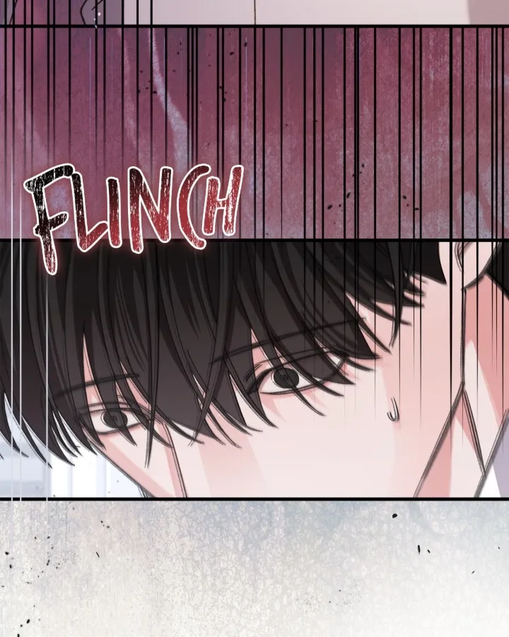 You're Just My Type, Sir Chapter 33 page 76 - 
