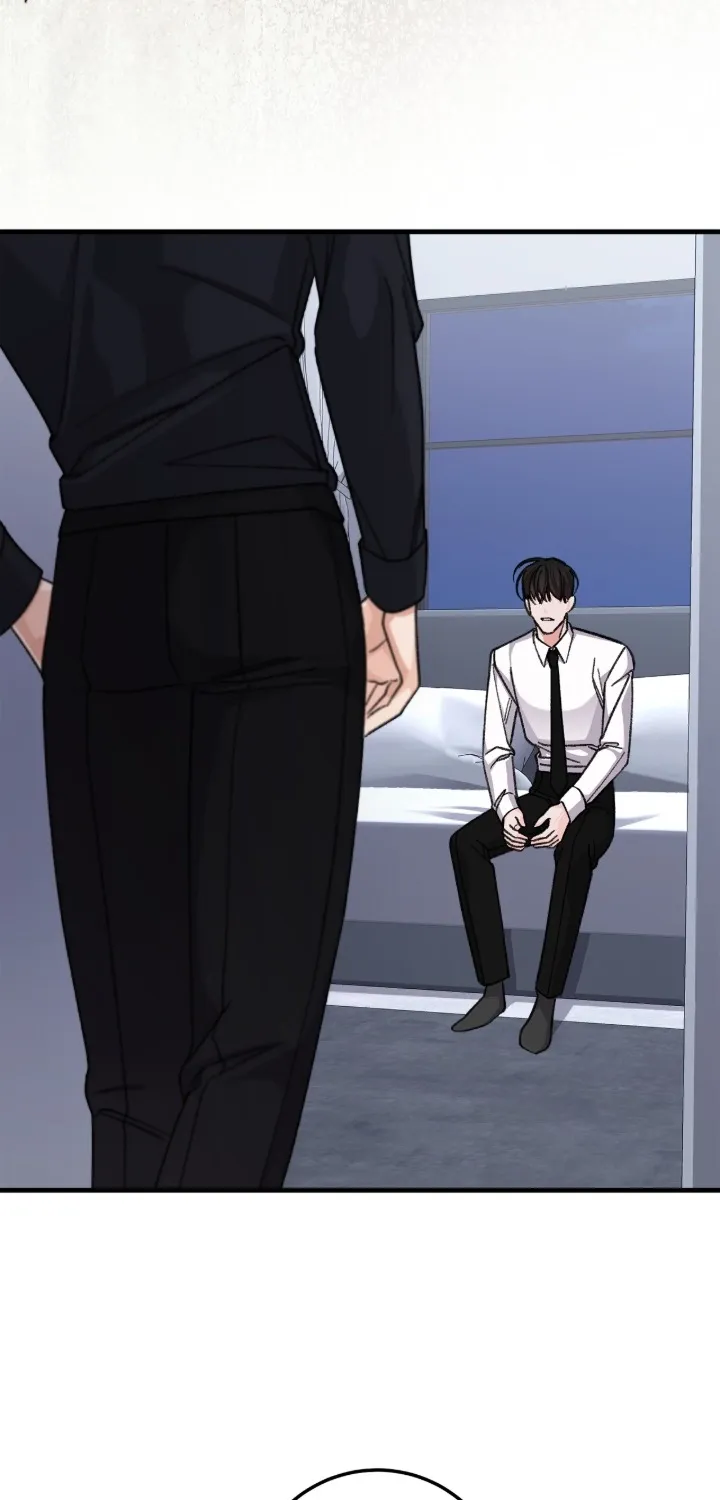 You're Just My Type, Sir Chapter 33 page 77 - 