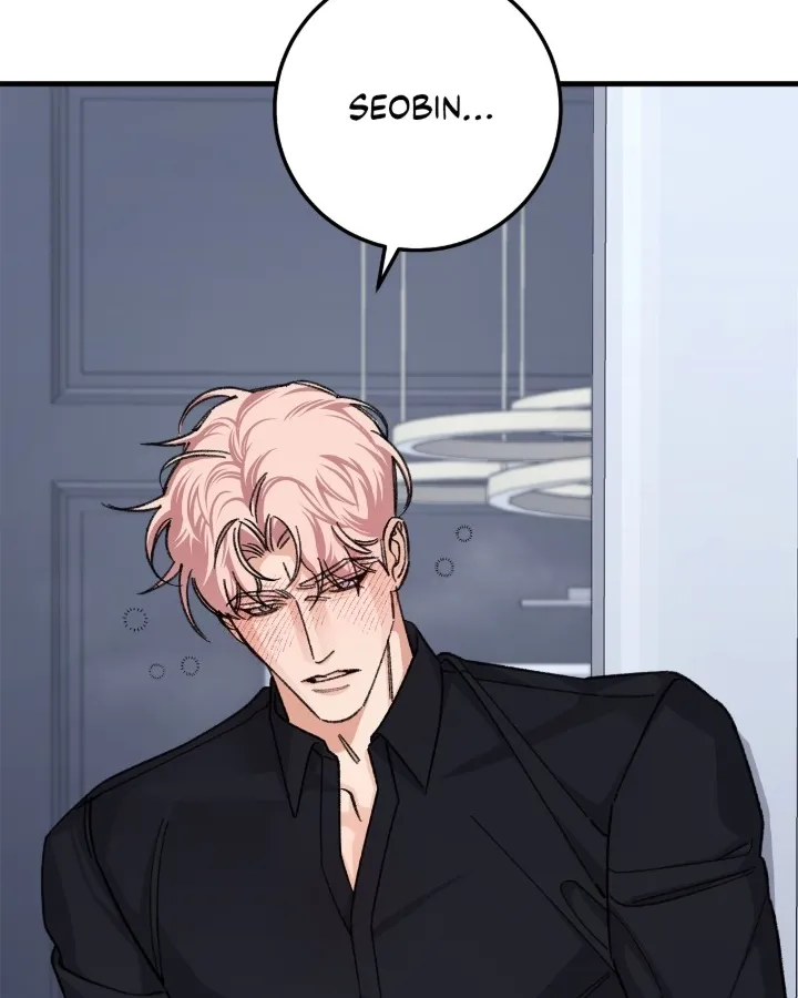 You're Just My Type, Sir Chapter 33 page 78 - 