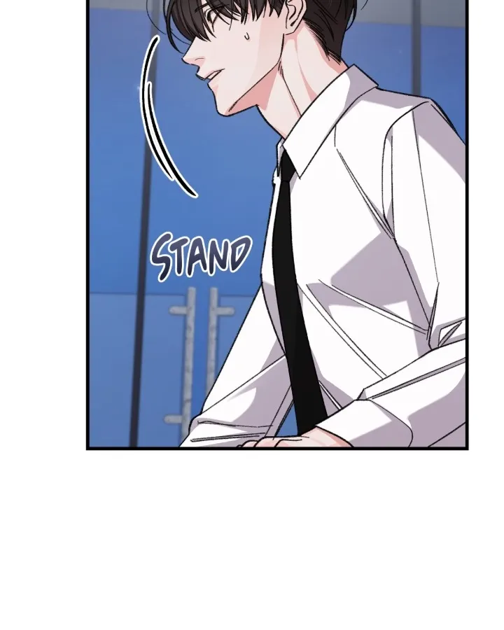 You're Just My Type, Sir Chapter 33 page 80 - 