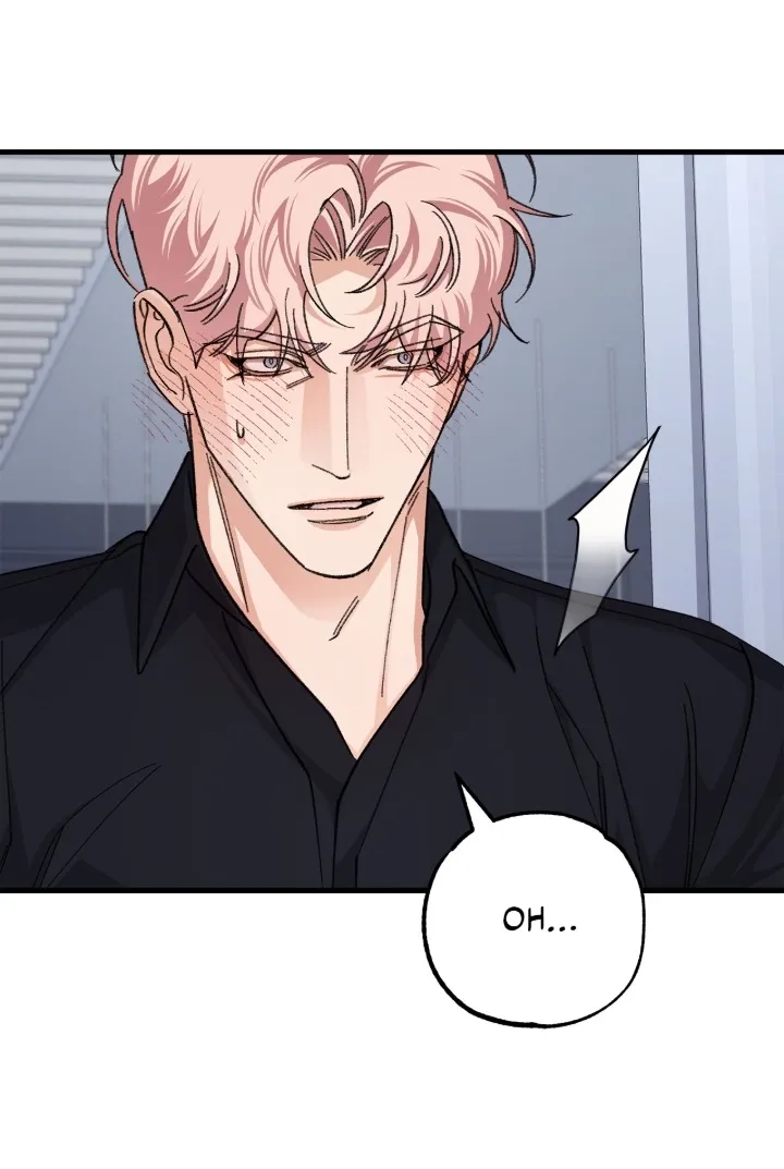 You're Just My Type, Sir Chapter 33 page 81 - 