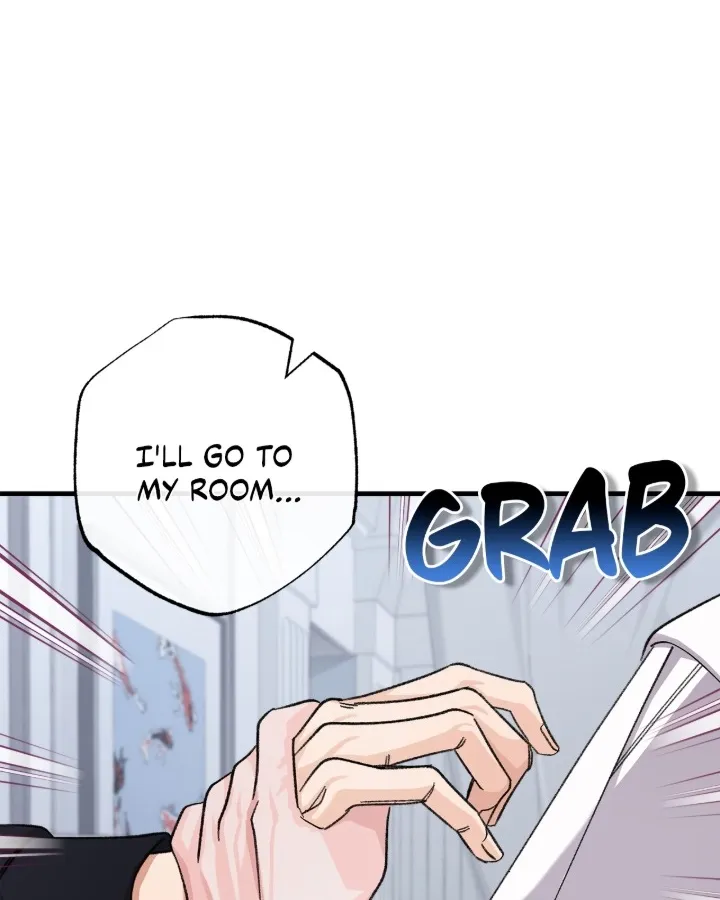You're Just My Type, Sir Chapter 33 page 83 - 