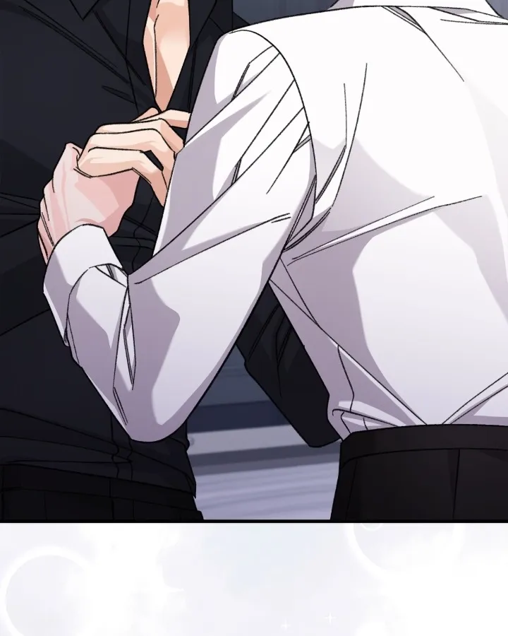 You're Just My Type, Sir Chapter 33 page 85 - 