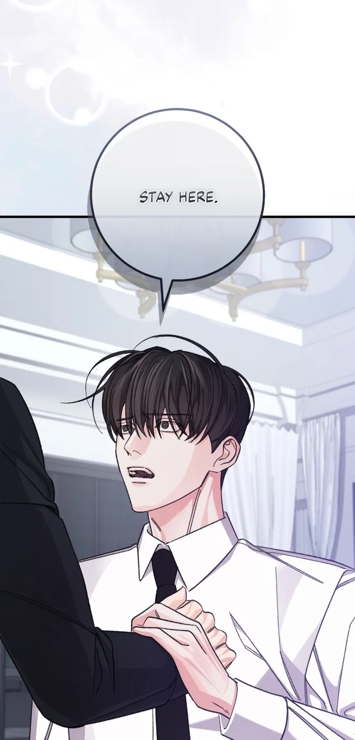 You're Just My Type, Sir Chapter 33 page 86 - 