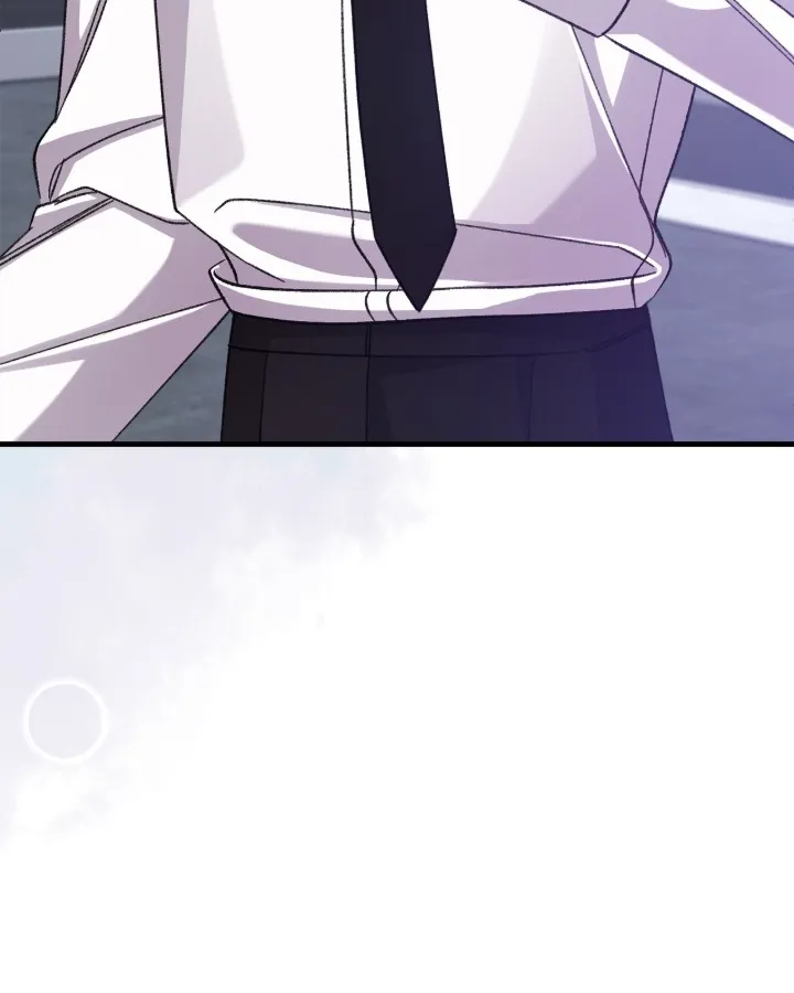 You're Just My Type, Sir Chapter 33 page 87 - 