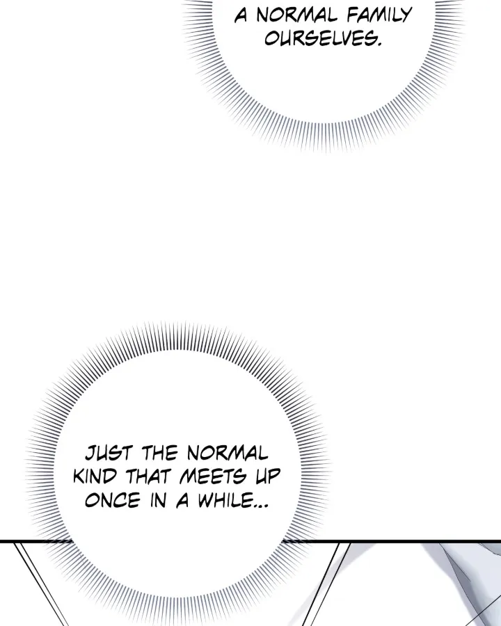 You're Just My Type, Sir Chapter 33 page 10 - 