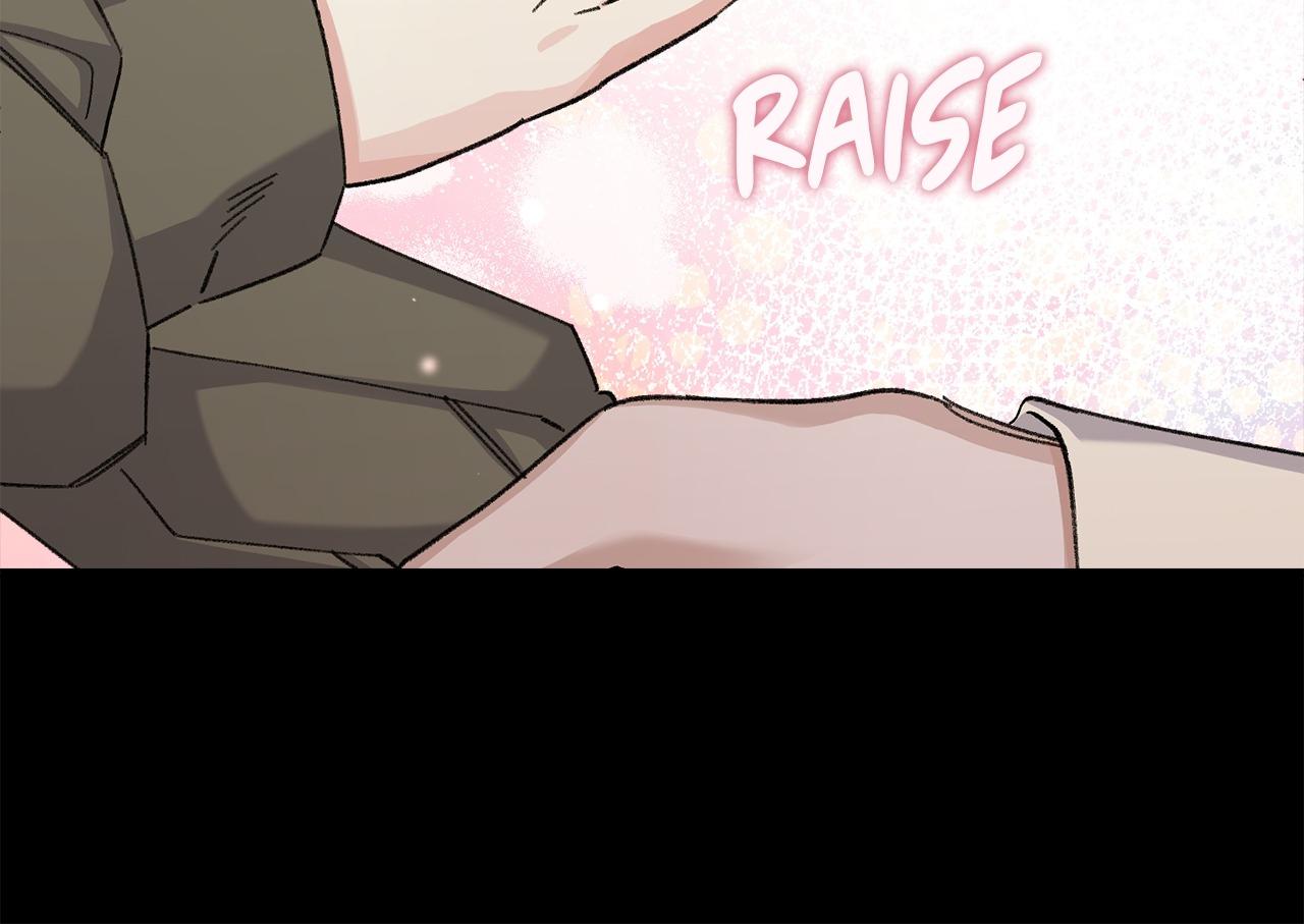 You're Just My Type, Sir Chapter 34.1 page 22 - 