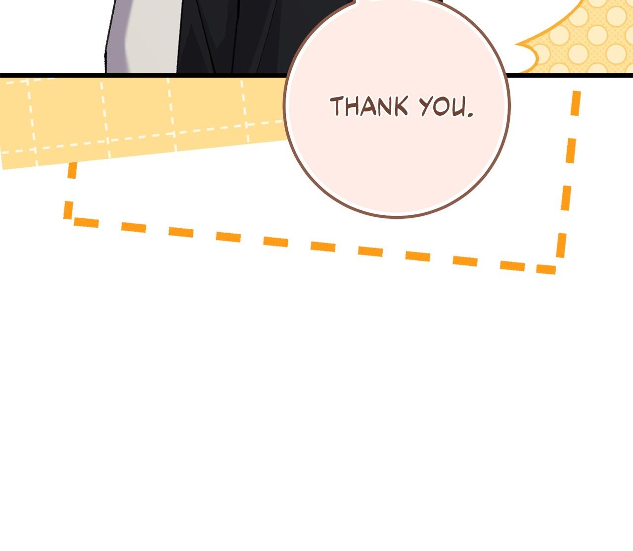You're Just My Type, Sir Chapter 34.1 page 38 - 