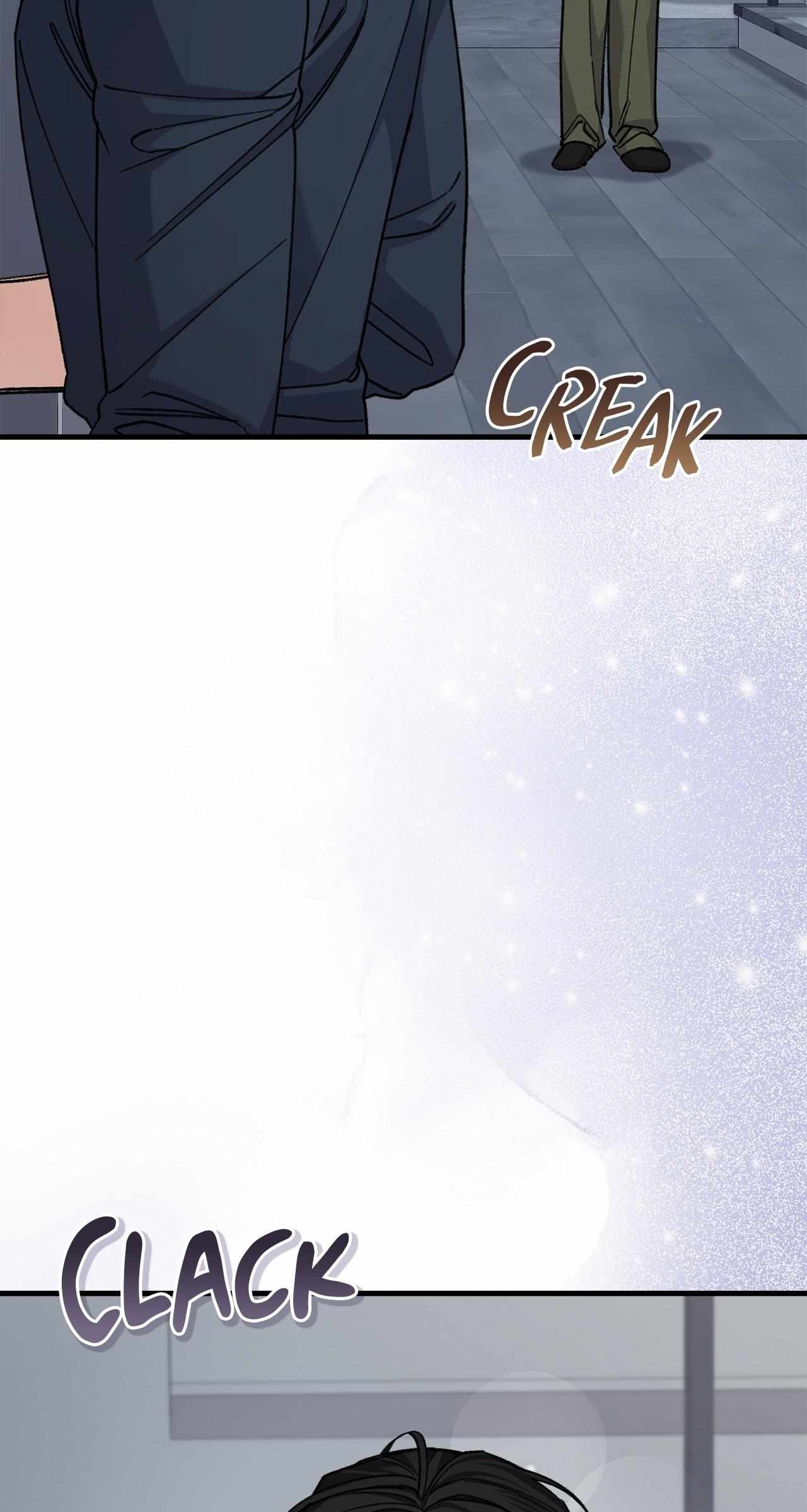 You're Just My Type, Sir Chapter 34.1 page 41 - 