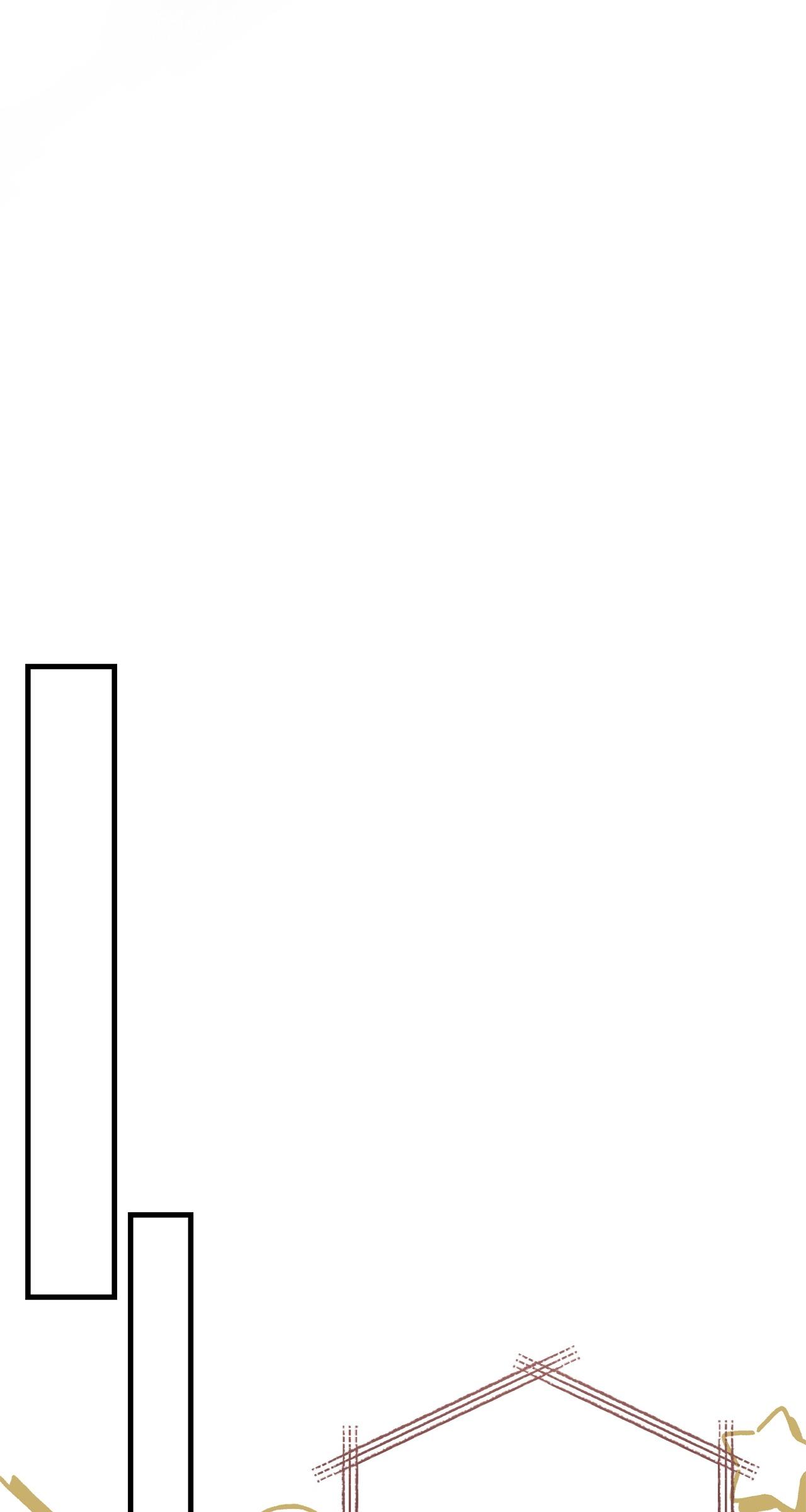 You're Just My Type, Sir Chapter 34.1 page 43 - 