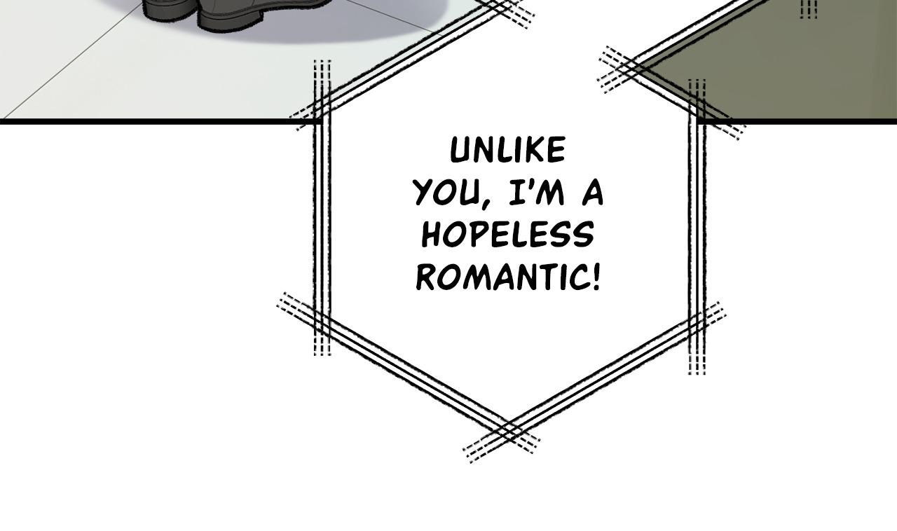 You're Just My Type, Sir Chapter 34.1 page 46 - 