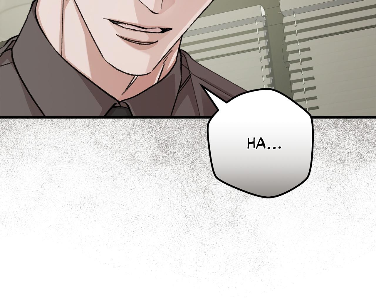You're Just My Type, Sir Chapter 34.1 page 7 - 