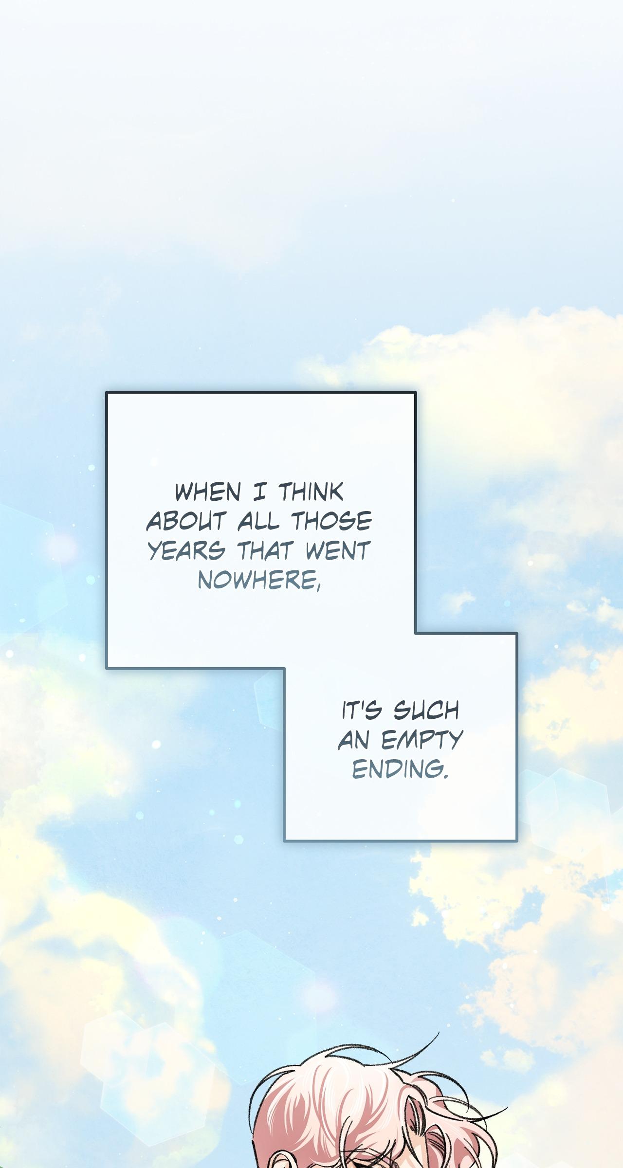 You're Just My Type, Sir Chapter 34.1 page 63 - 