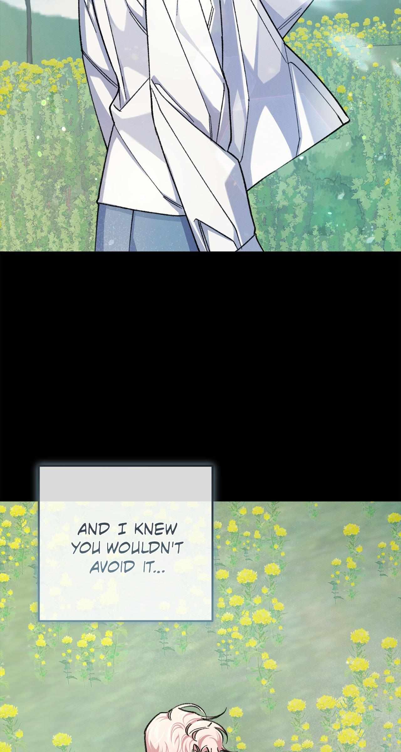 You're Just My Type, Sir Chapter 34.1 page 66 - 