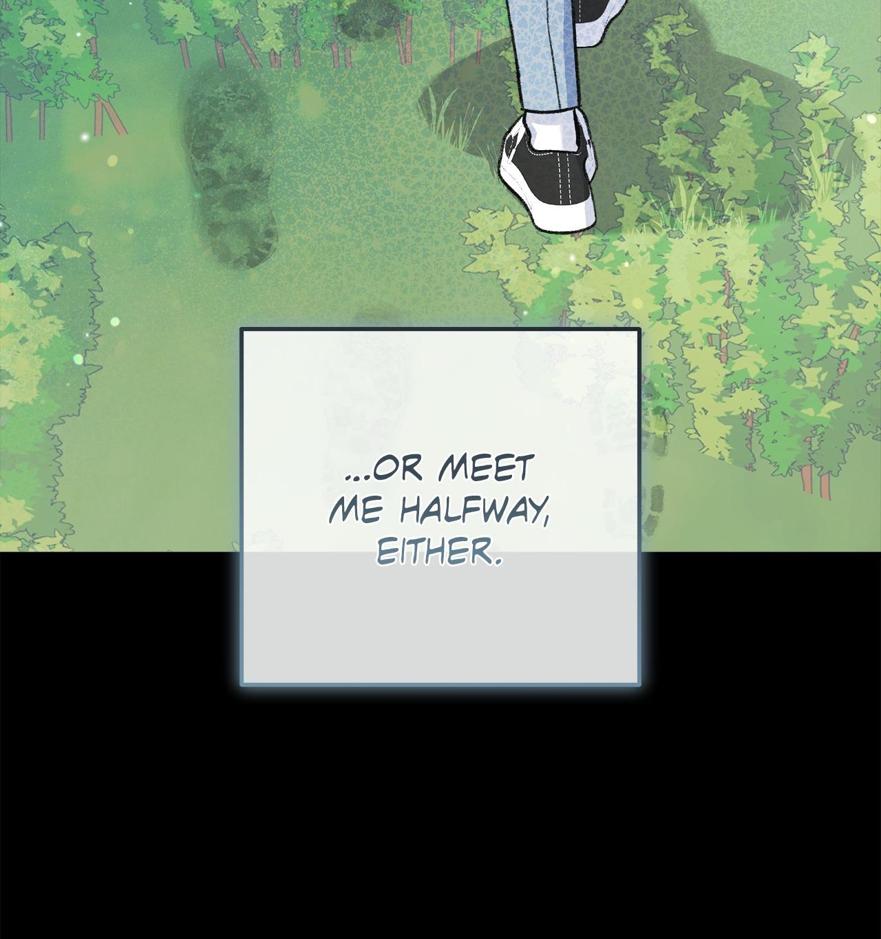 You're Just My Type, Sir Chapter 34.1 page 68 - 