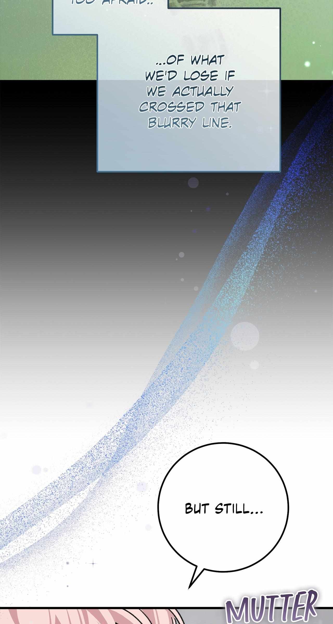 You're Just My Type, Sir Chapter 34.1 page 70 - 