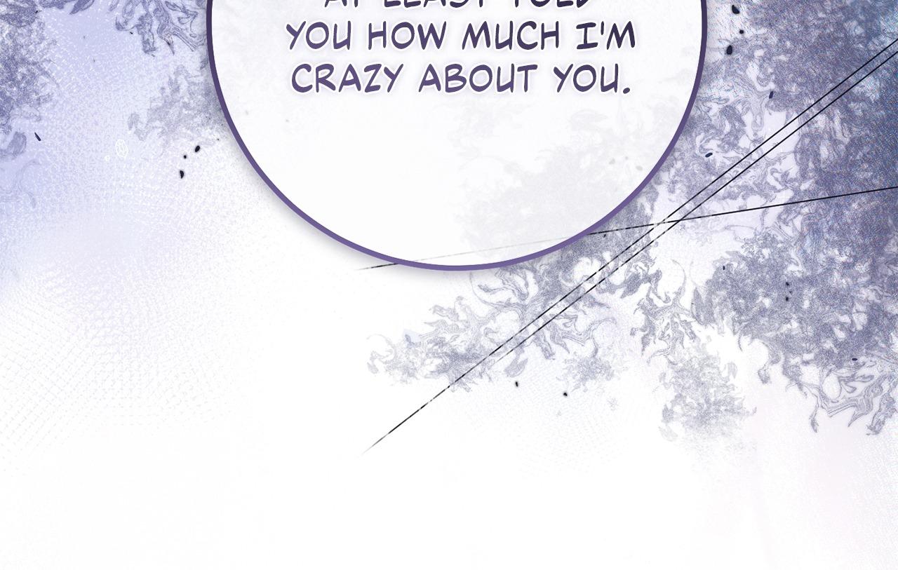 You're Just My Type, Sir Chapter 34.1 page 76 - 