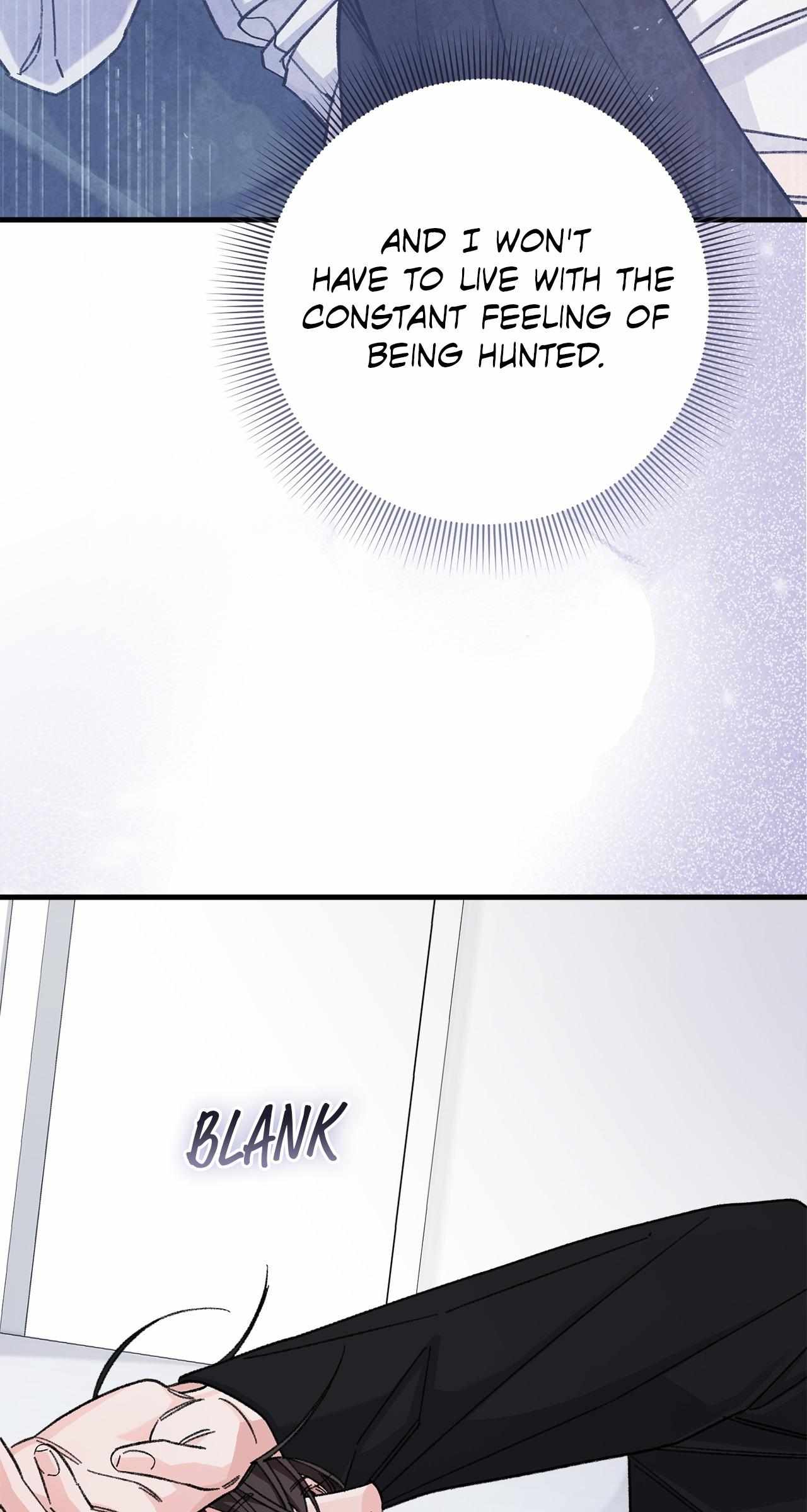 You're Just My Type, Sir Chapter 34.2 page 13 - 