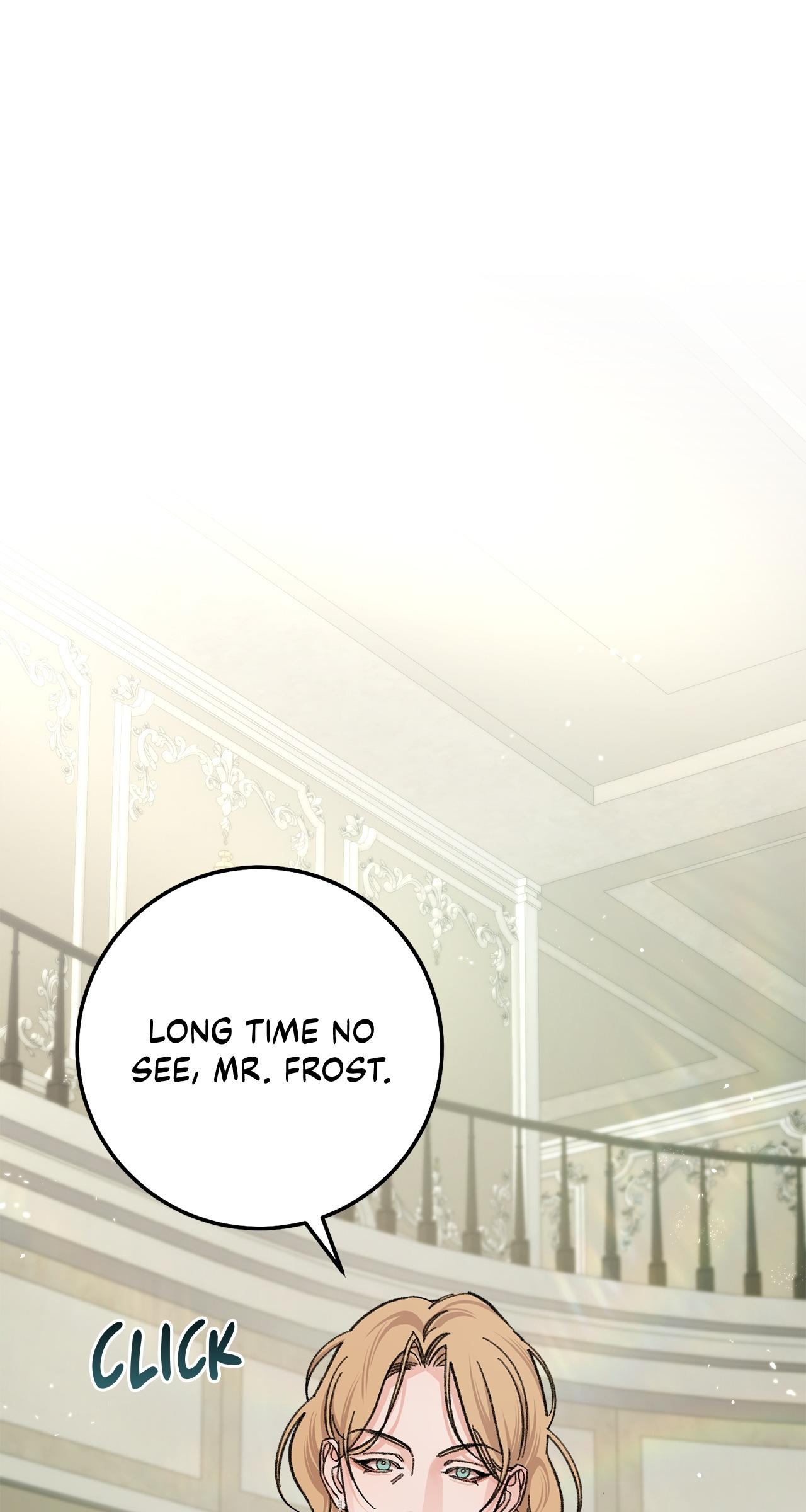 You're Just My Type, Sir Chapter 34.2 page 18 - 