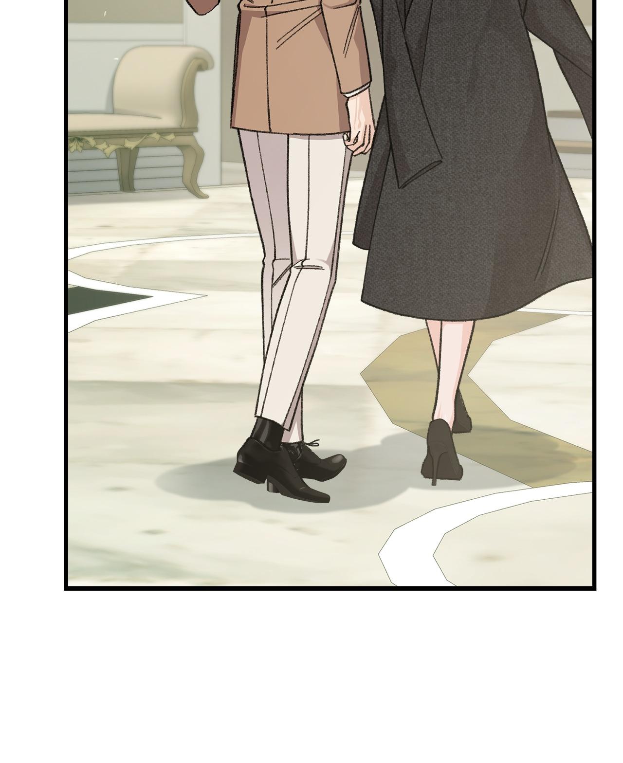 You're Just My Type, Sir Chapter 34.2 page 31 - 