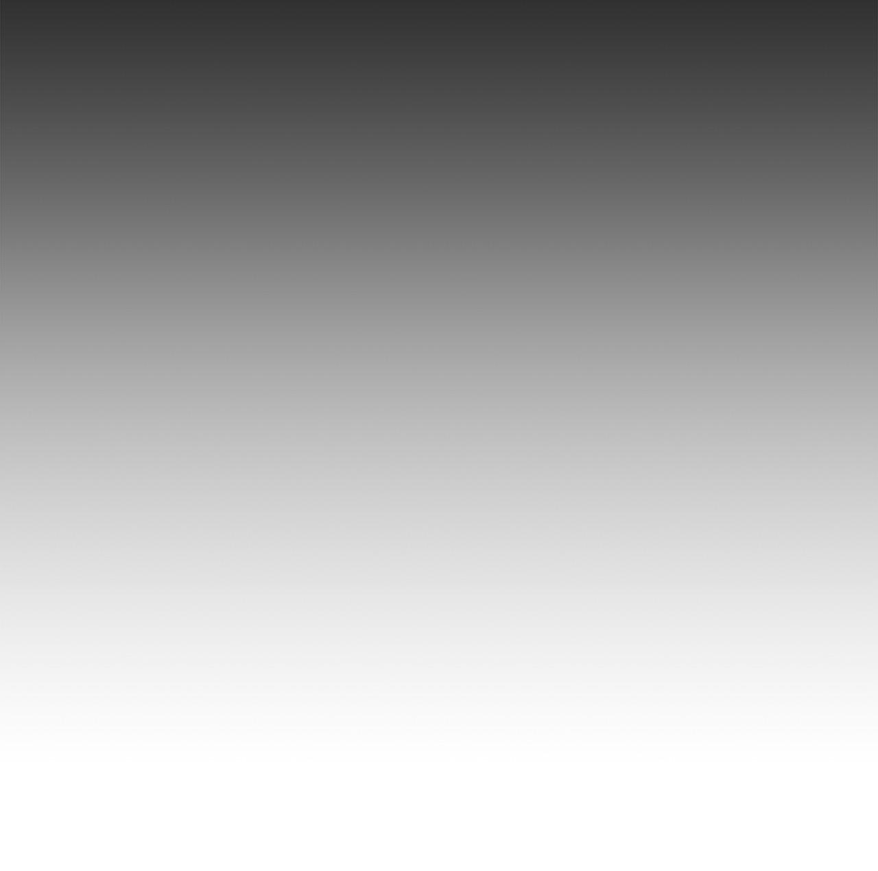You're Just My Type, Sir Chapter 34.2 page 38 - 